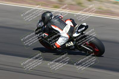 media/Feb-18-2024-CRA (Sun) [[208b741b6d]]/Race 3 and 4/Turn 2/